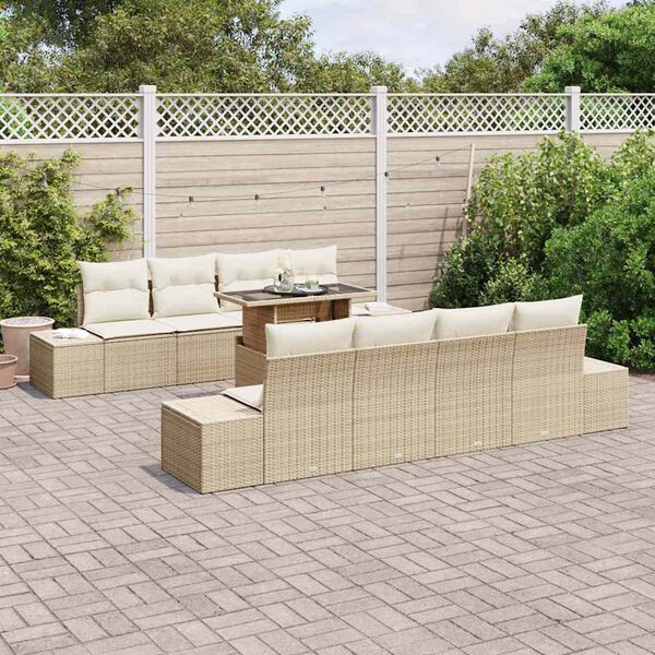 Showing Product Image 3 of 17