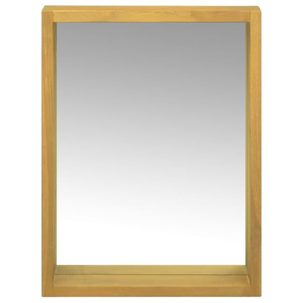 Showing Product Image 2 of 8