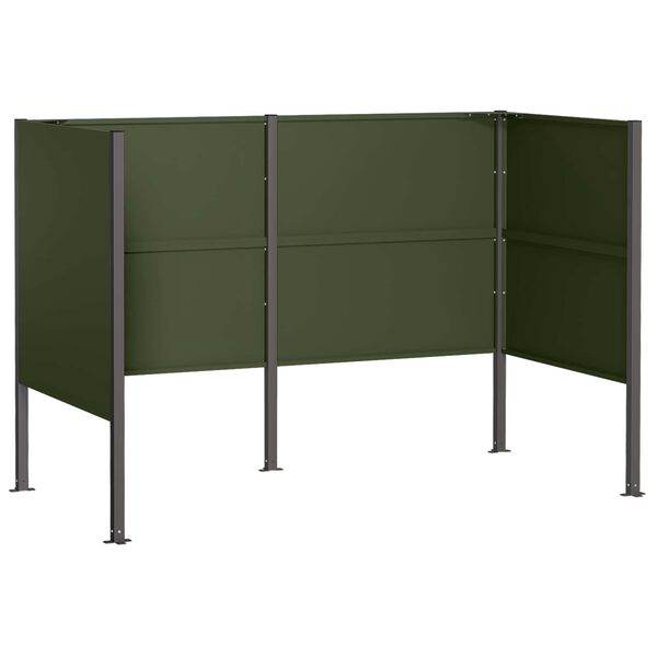 Showing Product Image 1 of 7