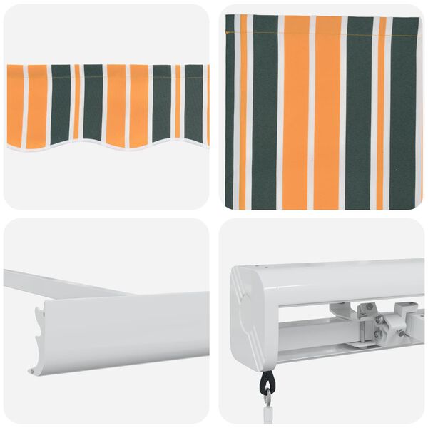 Showing Product Image 4 of 8