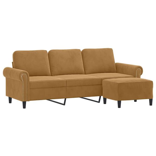 Showing Product Image 3 of 7