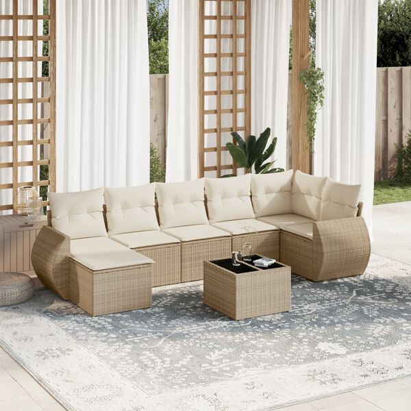 Showing Product Image 2 of 15