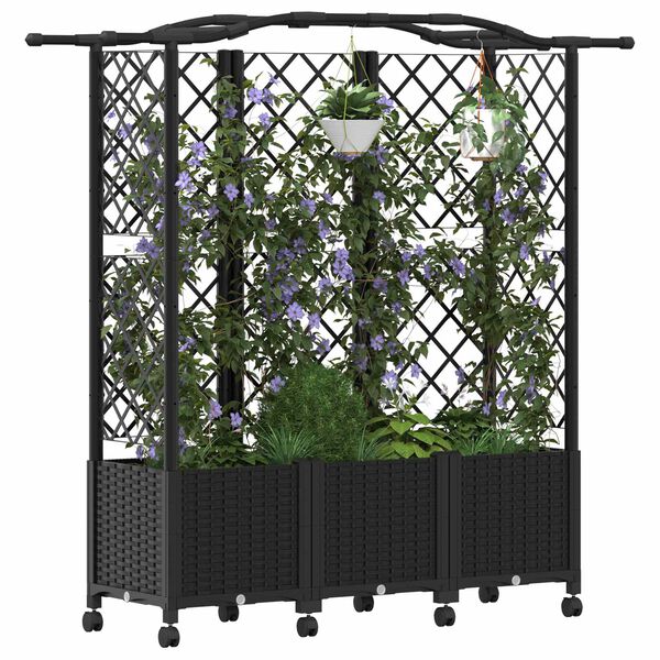 Showing Product Image 3 of 9