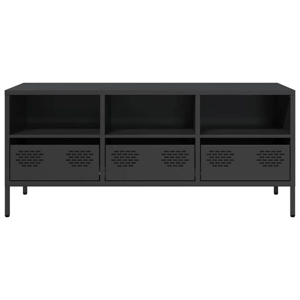 Showing Product Image 4 of 12