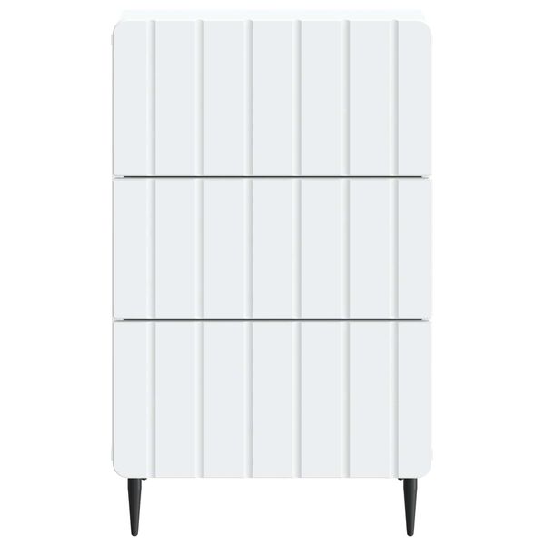Showing Product Image 4 of 7
