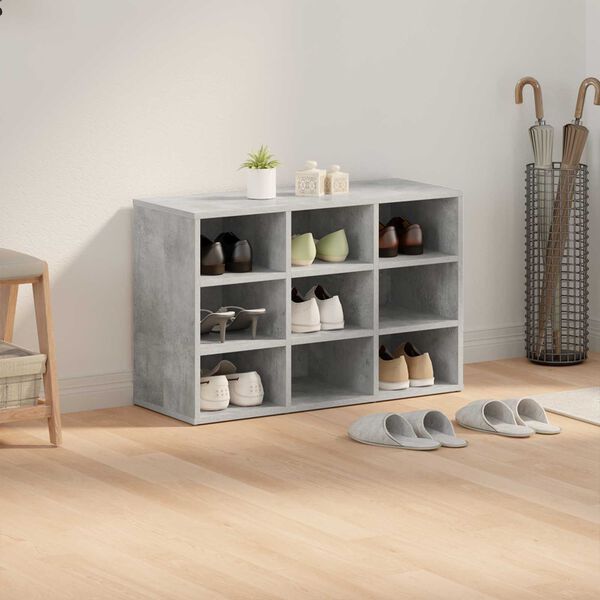 Showing Product Image 4 of 14
