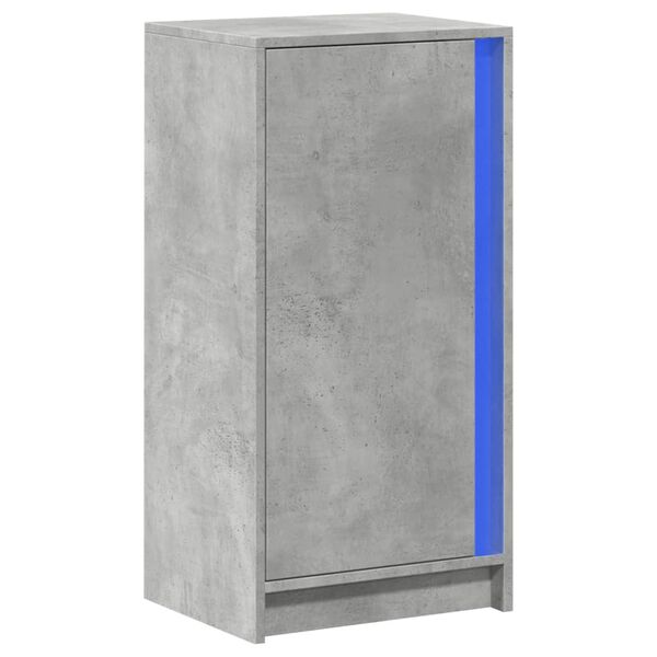 Showing Product Image 3 of 16