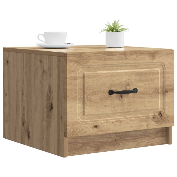 Showing Product Image 2 of 9