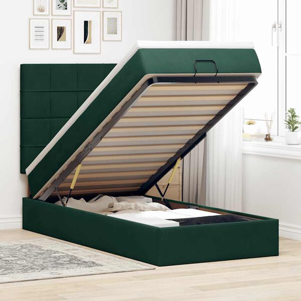 Showing Product Image 2 of 16