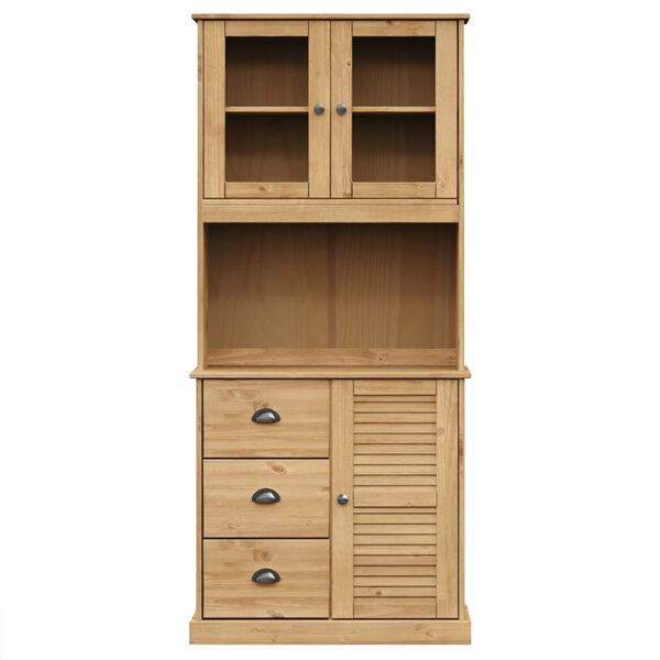 Showing Product Image 4 of 13