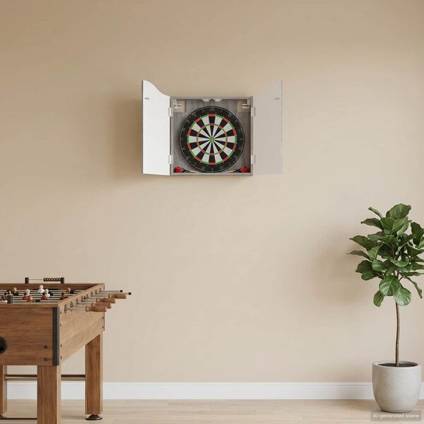 Showing Product Image 2 of 10