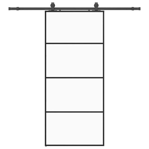 Showing Product Image 1 of 9