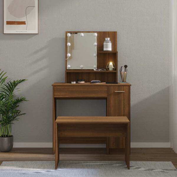 Showing Product Image 2 of 19