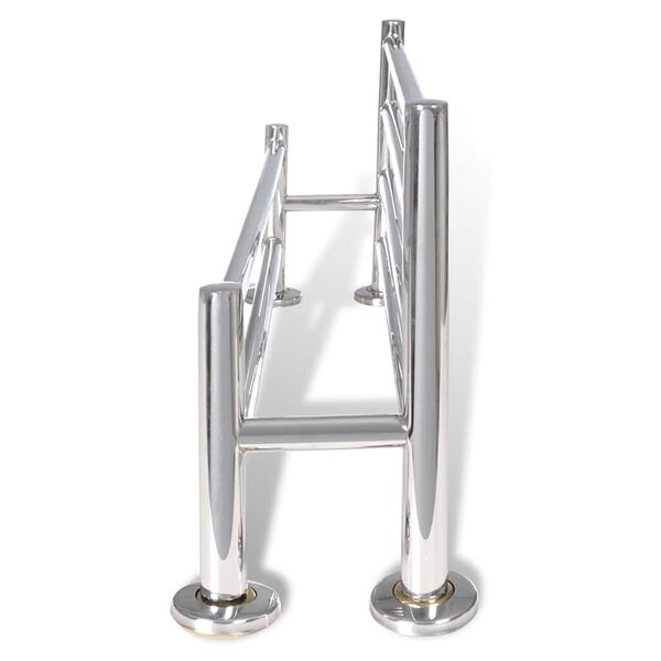 Showing Product Image 4 of 7