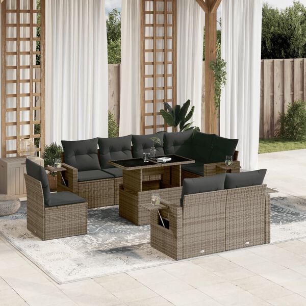 Showing Product Image 2 of 16
