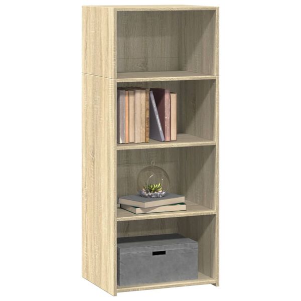 Showing Product Image 3 of 10