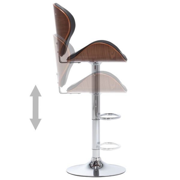 Showing Product Image 4 of 7