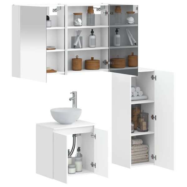 Showing Product Image 3 of 13