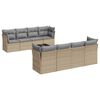 Beige_and_grey