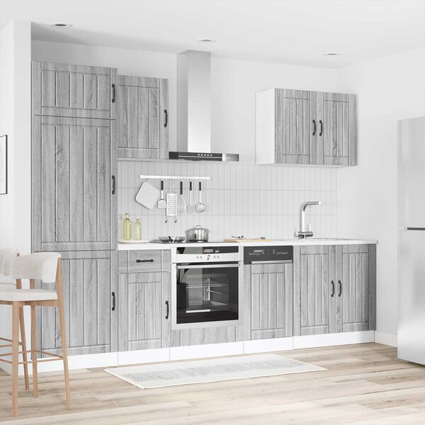 Showing Product Image 4 of 24