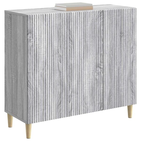 Showing Product Image 3 of 14