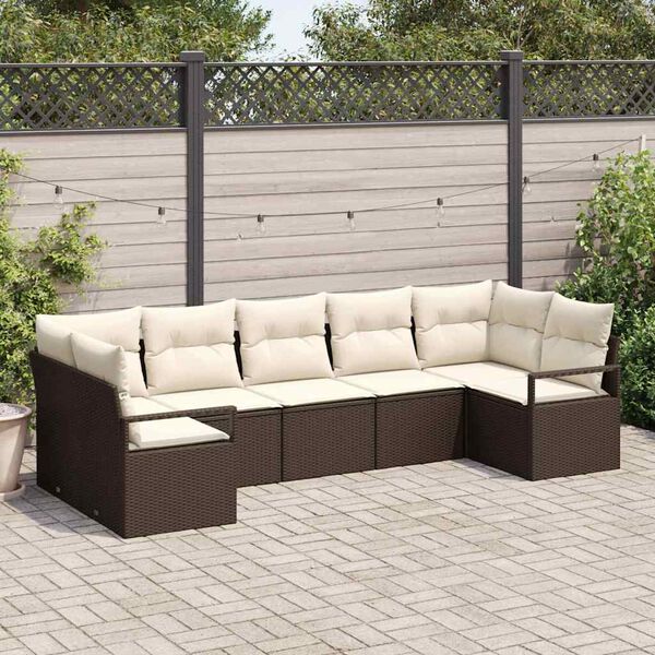 Showing Product Image 2 of 16