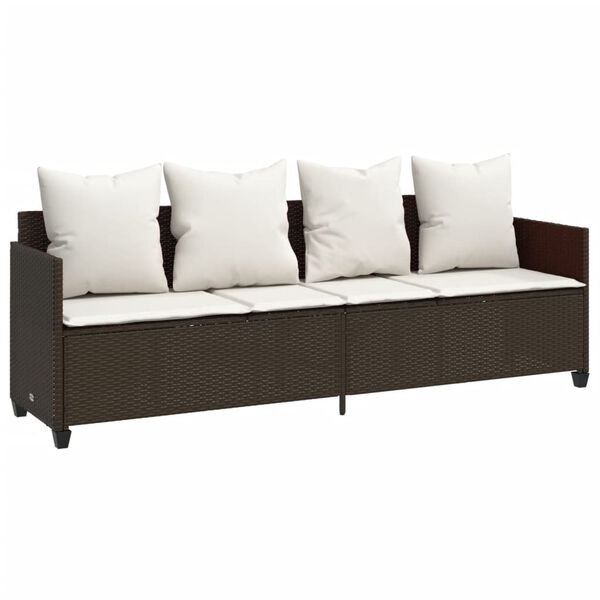 Showing Product Image 3 of 10
