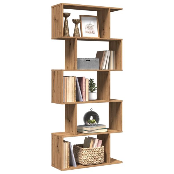 Showing Product Image 2 of 12