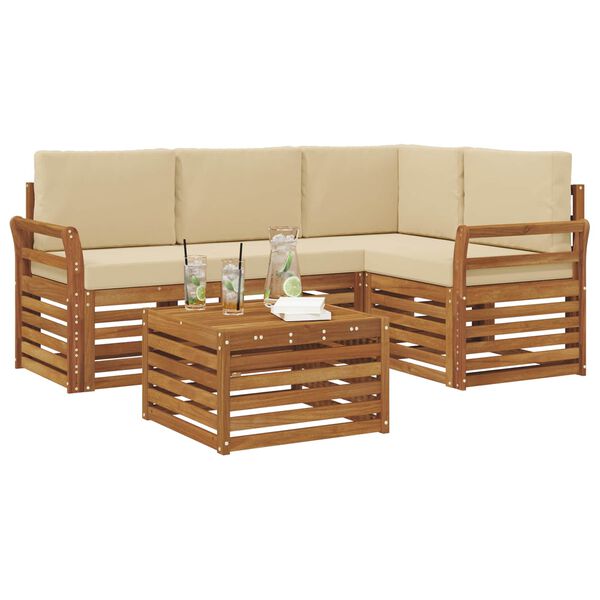 Showing Product Image 3 of 11