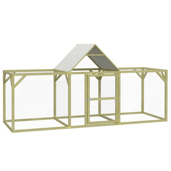 Showing Product Image 1 of 6