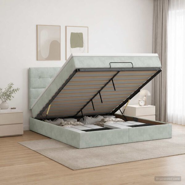 Showing Product Image 2 of 12