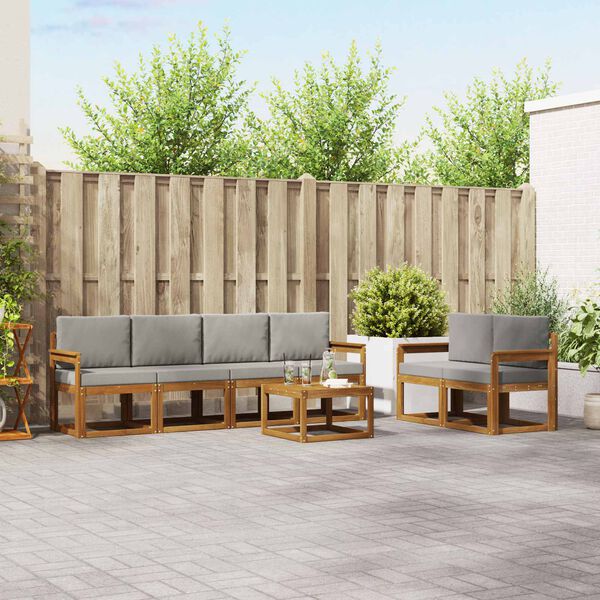 Showing Product Image 2 of 11