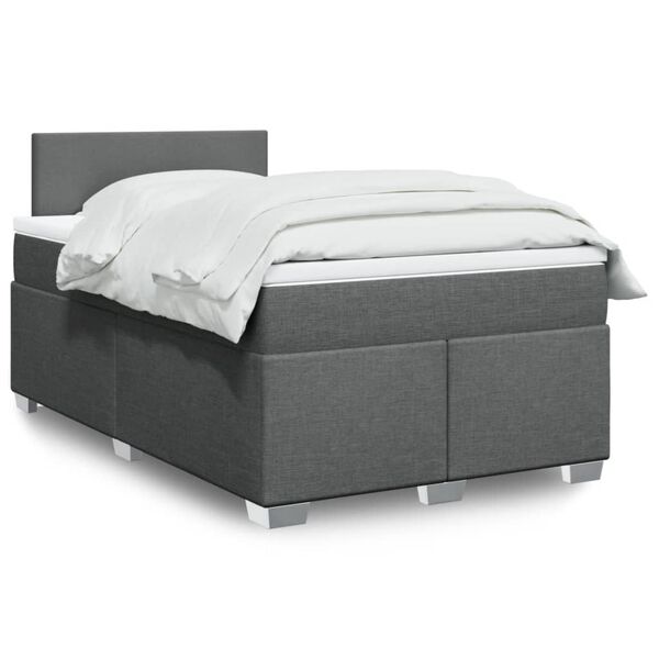 Showing Product Image 2 of 18