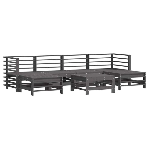 Showing Product Image 3 of 9
