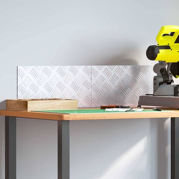 Showing Product Image 2 of 8