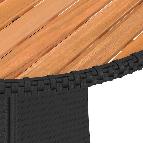 Showing Product Image 4 of 5