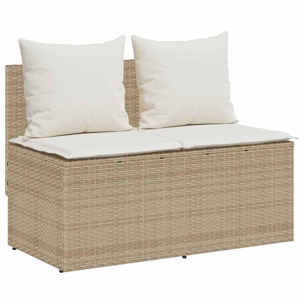 Showing Product Image 4 of 16