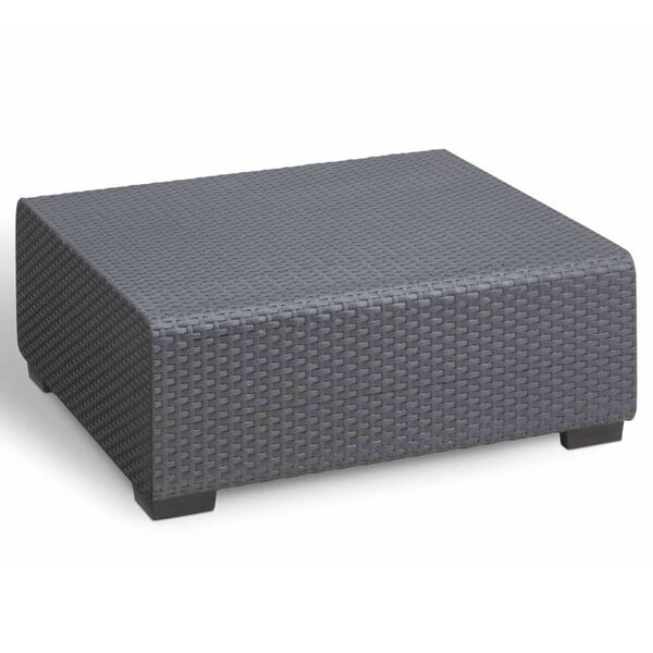 Showing Product Image 1 of 6