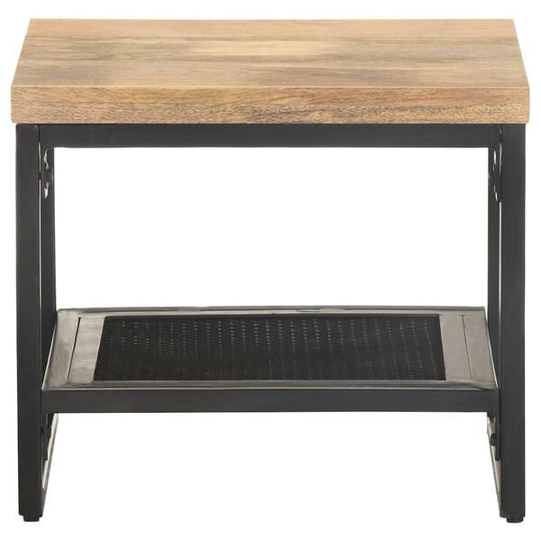 Showing Product Image 2 of 10