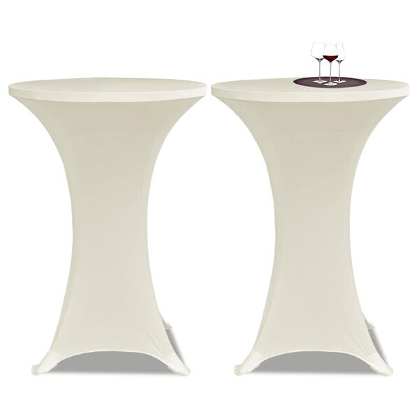 Showing Product Image 2 of 5