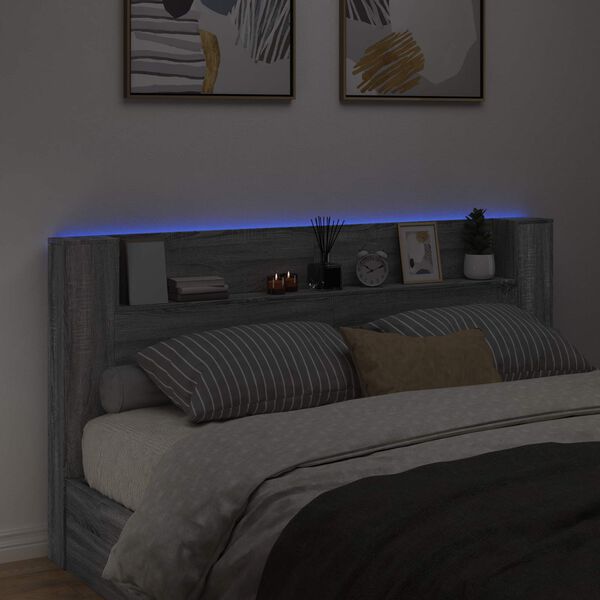 Showing Product Image 4 of 13