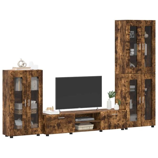Showing Product Image 3 of 18