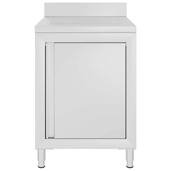 Showing Product Image 2 of 8