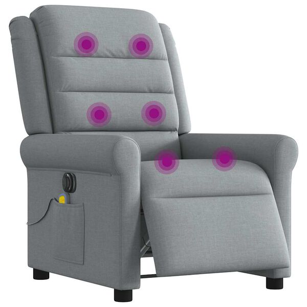 Showing Product Image 2 of 16