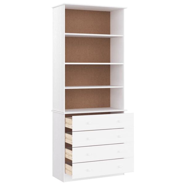 Showing Product Image 4 of 9