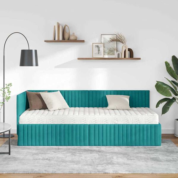 Showing Product Image 3 of 14