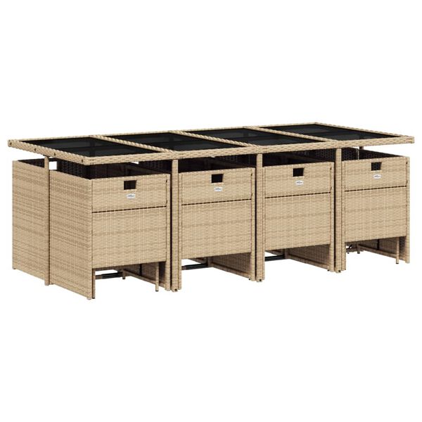 Showing Product Image 3 of 14