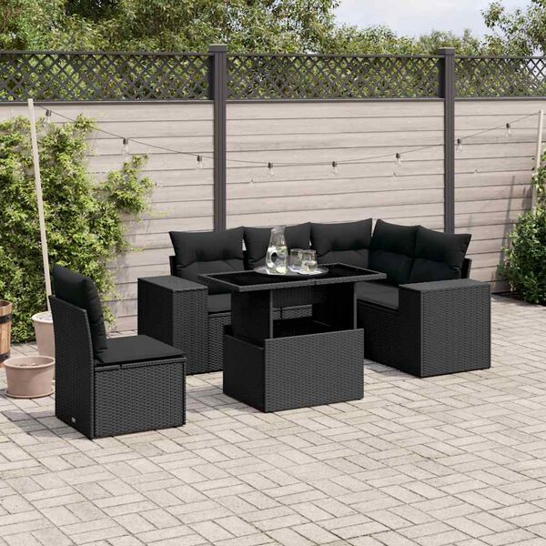 Showing Product Image 2 of 16