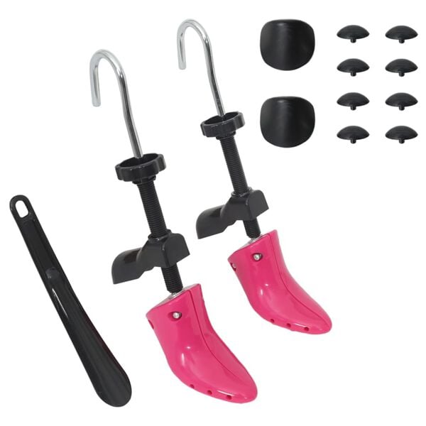 Showing Product Image 2 of 9