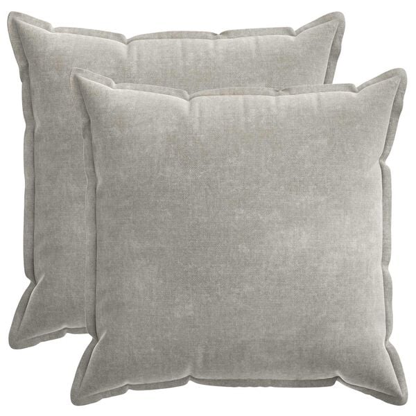 Showing Product Image 1 of 7